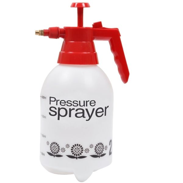 Agpro - Pressure Sprayer - 1L