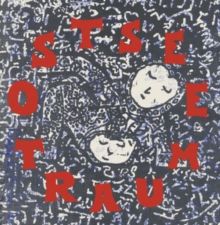 Ostseetraum (Vinyl / 12" Album)