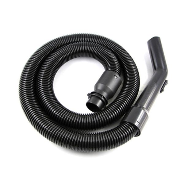 Vacuum Cleaner Handle Hose Sets For Panasonic Mc-Ca291/ C-13