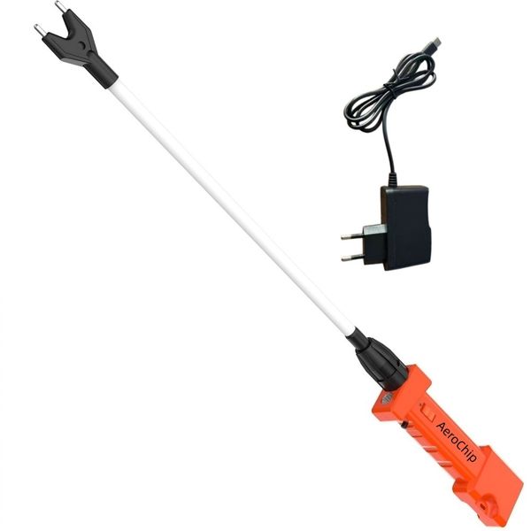Thumbnail product image - 0
