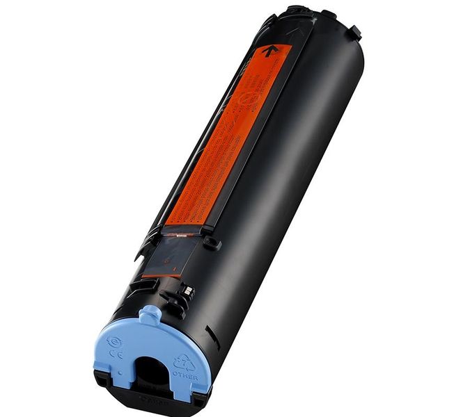 Black Toner for Canon IR 1435i, 1435if, IR1435P ( C-EXV-50 )