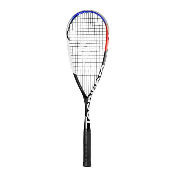 Tecnifibre Cross Power 155g - Squash Racket