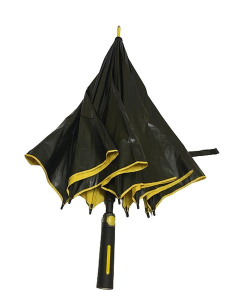 Large Umbrella