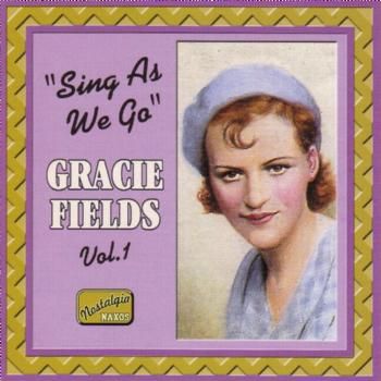 Cd / Album image