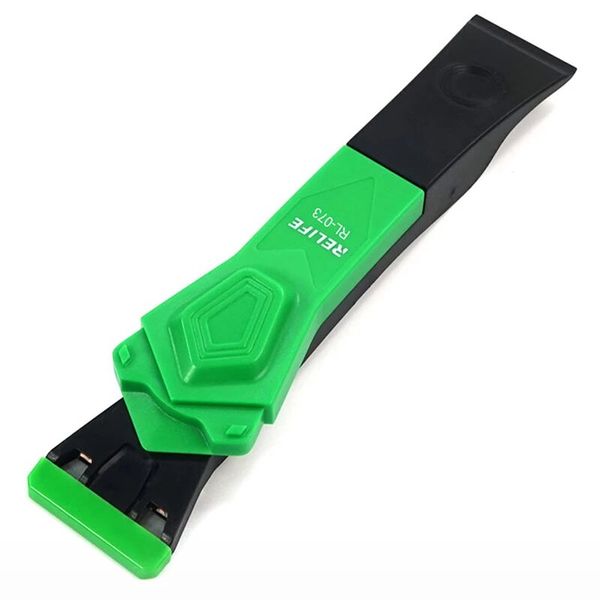 Relife Multi-Purpose Phone Cleaning and Repair Shovel