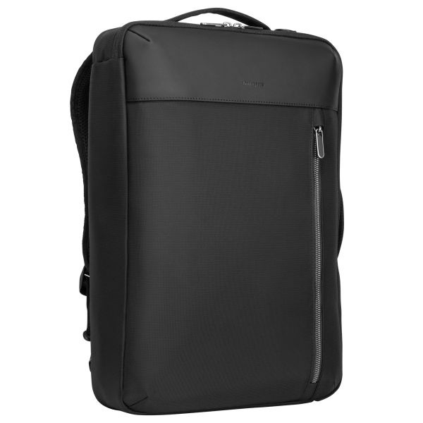 Targus 15.6” Urban Convertible™ Backpack