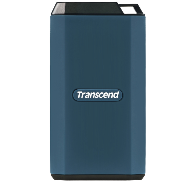 1 Tb image