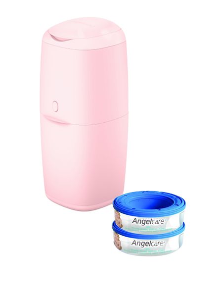 Pink image