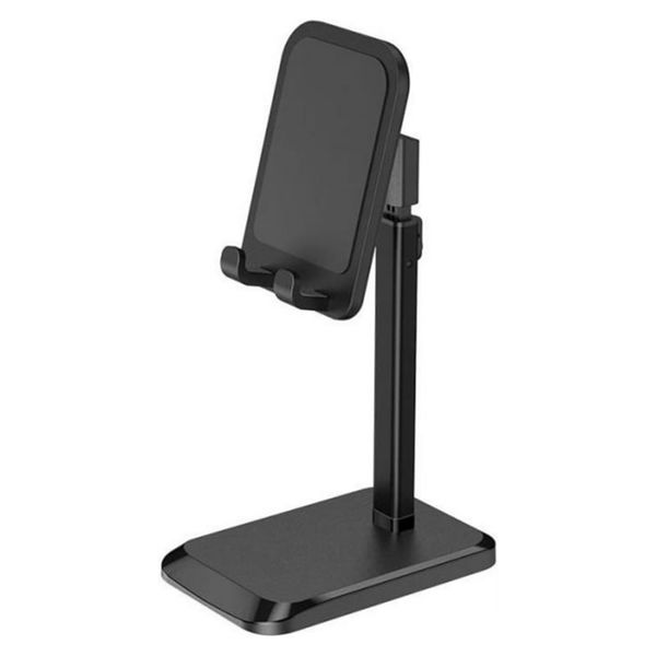 Stable Desk Tablet Stand Q-ZJ201