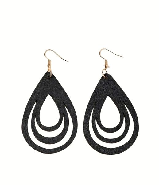 Drop &amp; Dangle Earrings