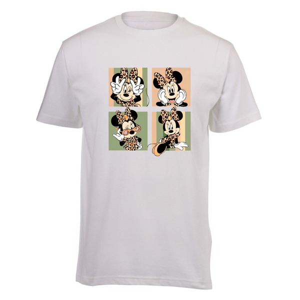 Thumbnail product image - 2
