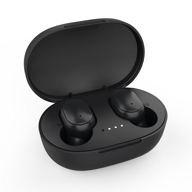 TWS Wireless Earbuds Buy Online in South Africa