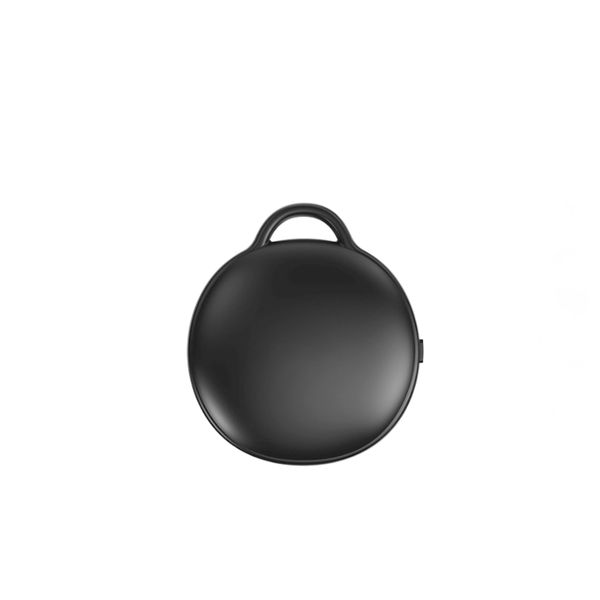 LP03 Anti-Loss Device for global positioning search