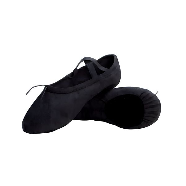 Thumbnail product image - 1