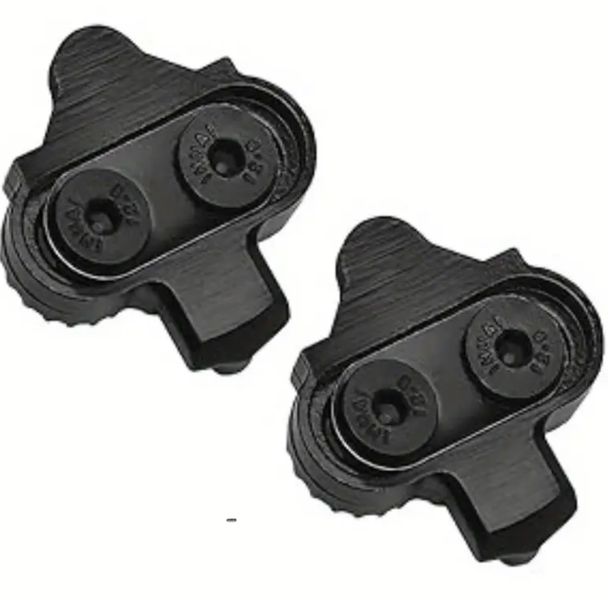 Pinnicale Sports SPD Cleat