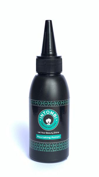iNtombi Nourishing Potion 100ml