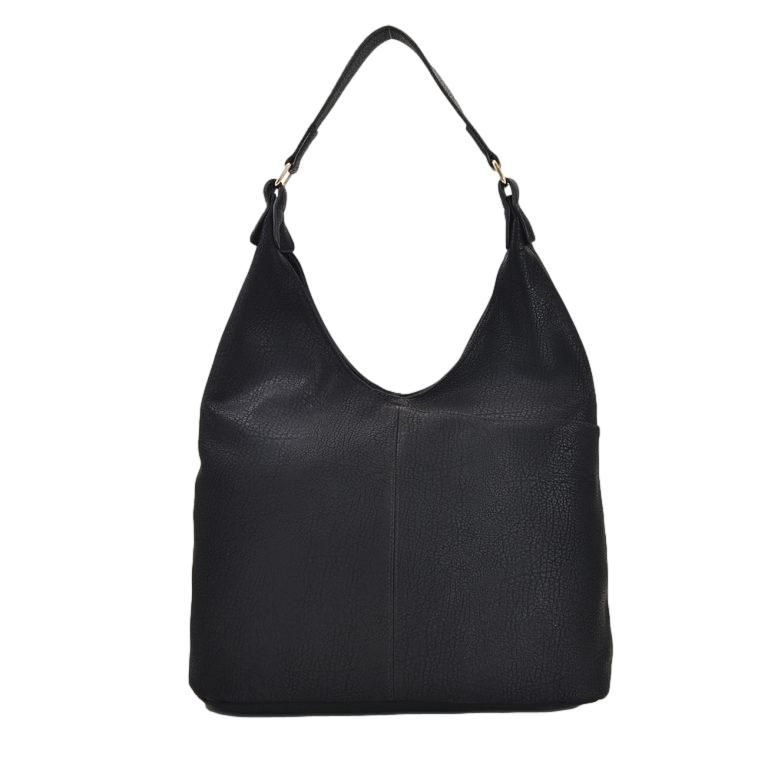 Handbag Slouch Tori | Shop Today. Get it Tomorrow! | takealot.com