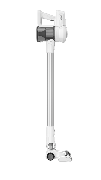 360 Handstick UC1XC10 Handstick Vacuum Cleaner &amp; Accessories