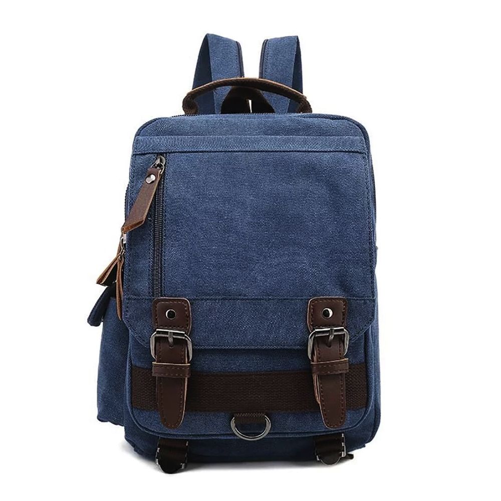 FCG Mini Backpack Purse Crossbody Bag - Unisex | Shop Today. Get it ...