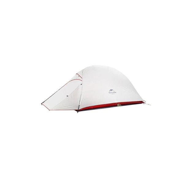 Cloud Up 1 (20D) Ultralight 1P Tent