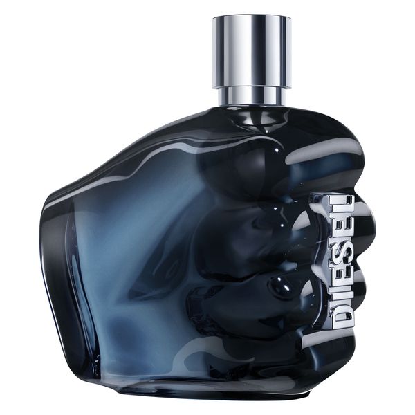Thumbnail product image - 2