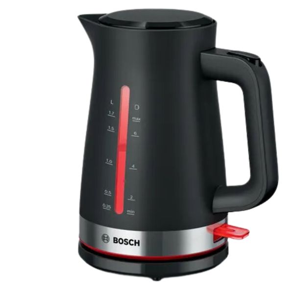Bosch - MyMoment Kettle 1.7 l
