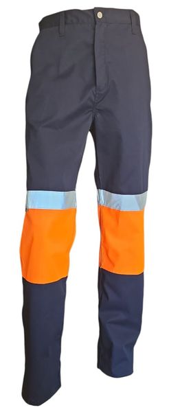 Thumbnail product image - 1
