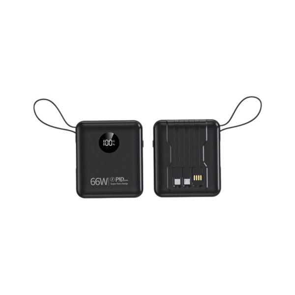 Thumbnail product image - 1
