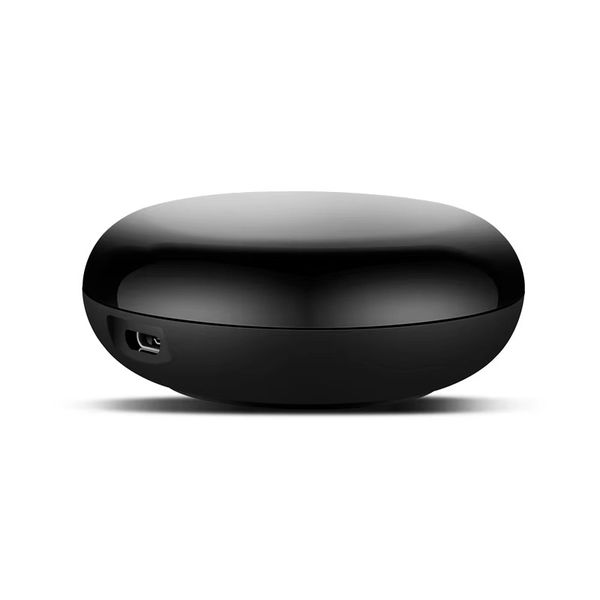 NEPZ Smart IR Remote Control | Wi-Fi Universal Home Automation