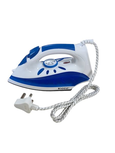 ECCO DM-2006 STEAM Iron2200W 250ML