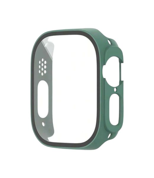 49Mm image