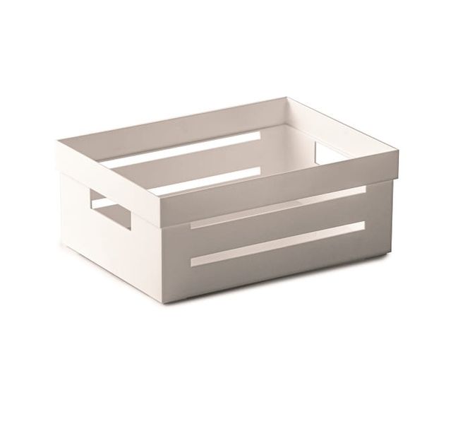 Snips Kitchen Organizer 2L