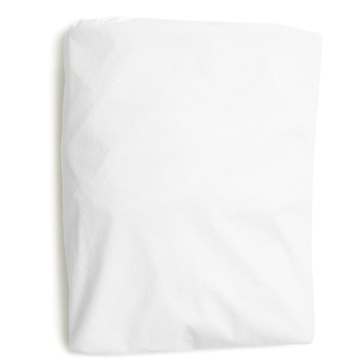 & Mason Waterproof Mattress Protector Terry Towelling Shop