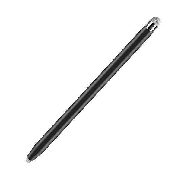 SIDESWIPE Dual Ultra Resistant Mesh Tip Stylus Pen