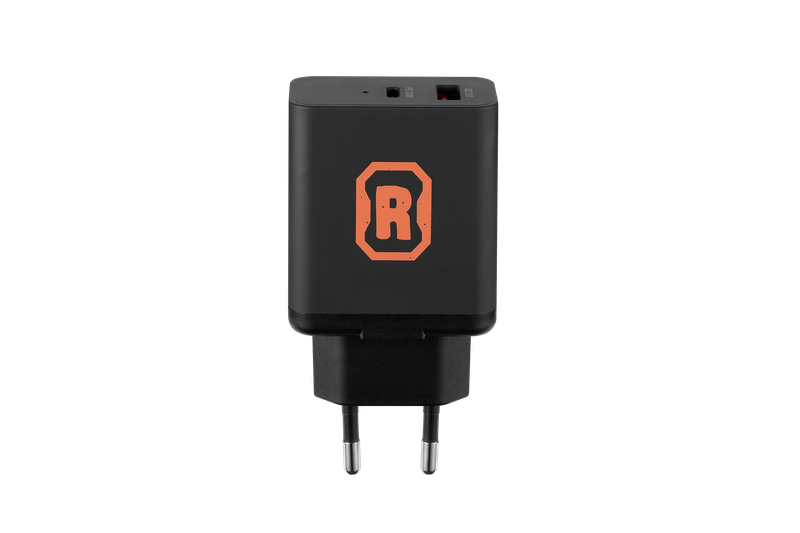 Thumbnail product image - 0