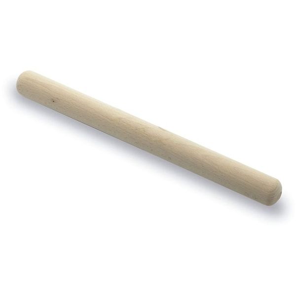 Lacor - Beechwood Rolling Pin