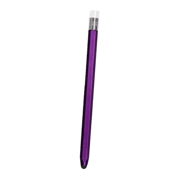 Creative Stylus Pen Compatible with iPad, Samsung, Huawei, Xiaomi