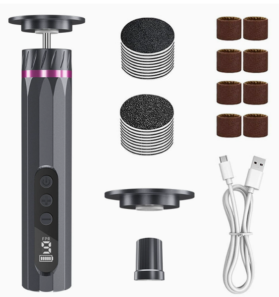 Thumbnail product image - 0