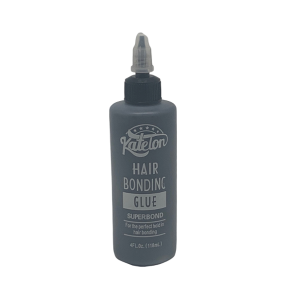Katelon - Hair Bonding Glue 118ml