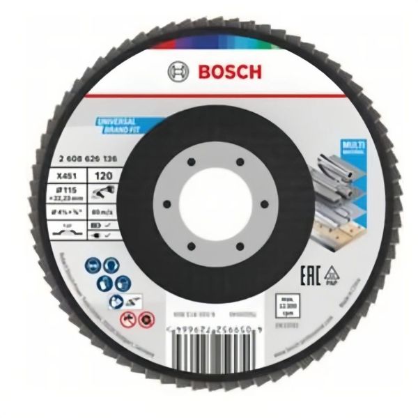 Thumbnail product image - 1
