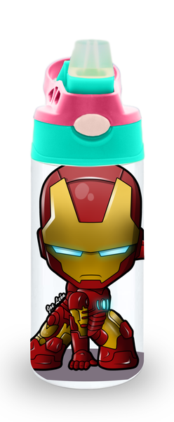 Thumbnail product image - 0