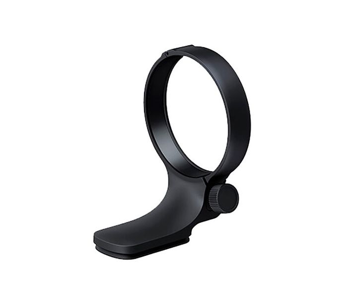 Tamron Tripod Mount for A035 Lens
