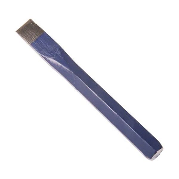 Aftool - Cold Chisel 300 x 25 - 2 Pack