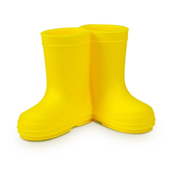 Fred - Rain and Shine Toothbrush Holder