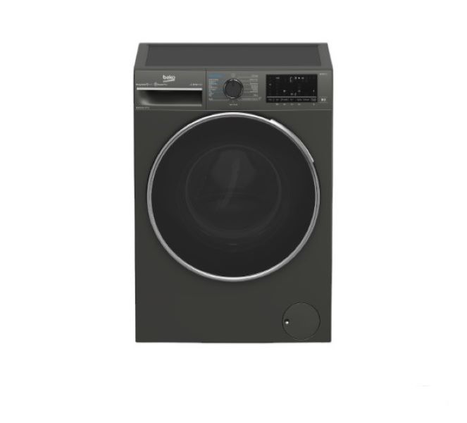 Beko BWD 200 Freestanding Washer Dryer