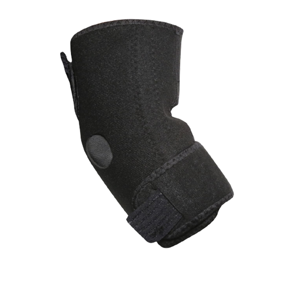 Tennis Elbow Brace