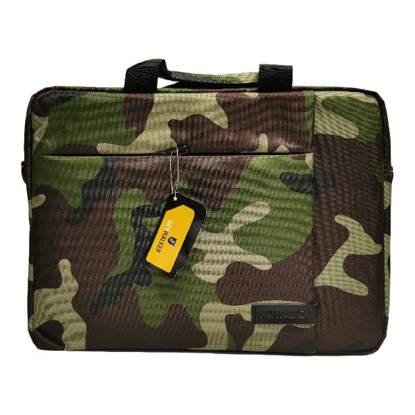 Skywalker Zipped 15.6” Laptop Bag | Shop Today. Get it Tomorrow ...