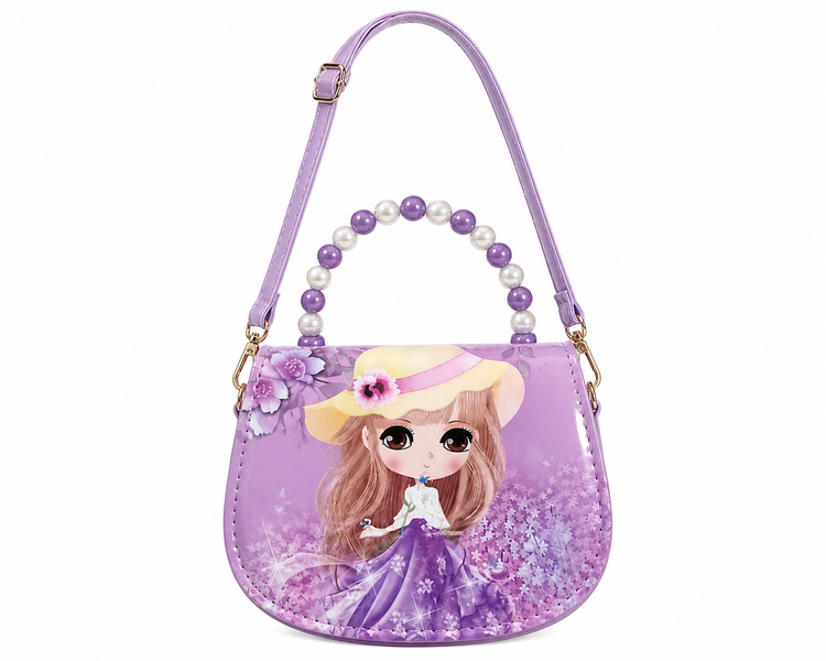 Thumbnail product image - 0