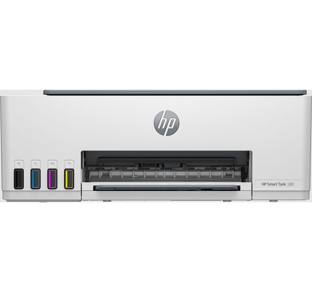 Thumbnail product image - 1