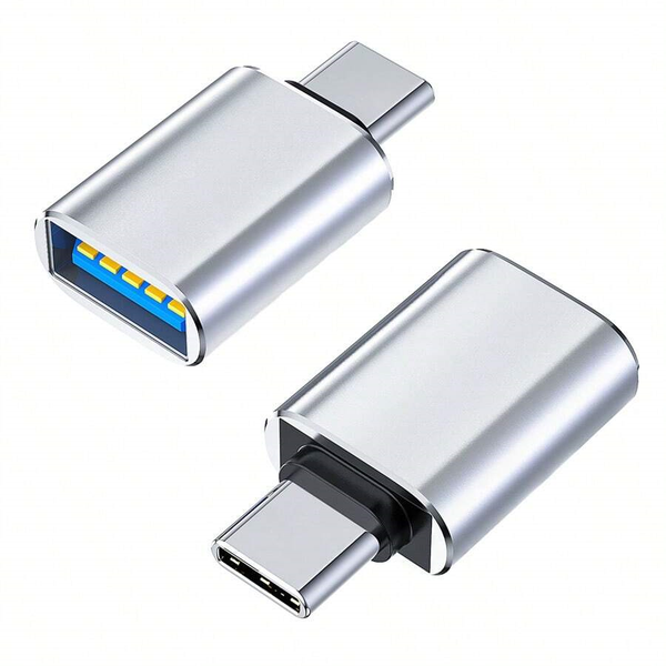 TYPE-C to USB 3.0 OTG Adapter